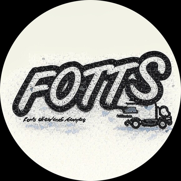 fottsstore